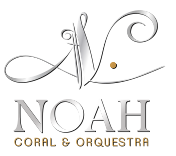 Noah Coral Orquestra
